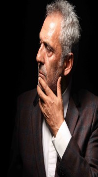 Yavuz Bingöl'den kötü haber!
